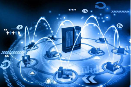 網易企業郵箱服務體系介紹