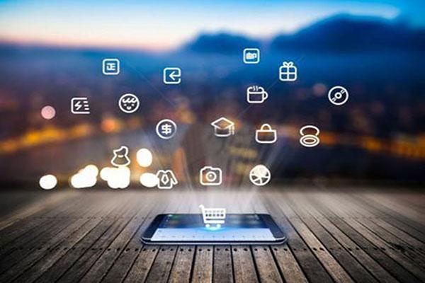 網站建設之網站報價是否物超所值