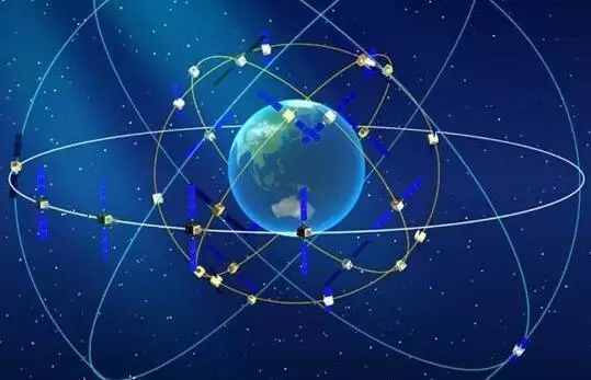 雷軍自爆曾出價1000萬想收購網易，被丁磊拒絕