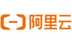 什么是阿里云服務(wù)器ECS？如何使用云服務(wù)器ECS？