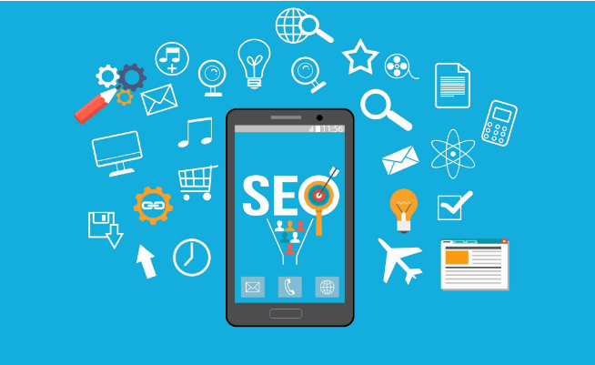 簡述網站需要怎么優化比較好,怎么提升自己網站排名