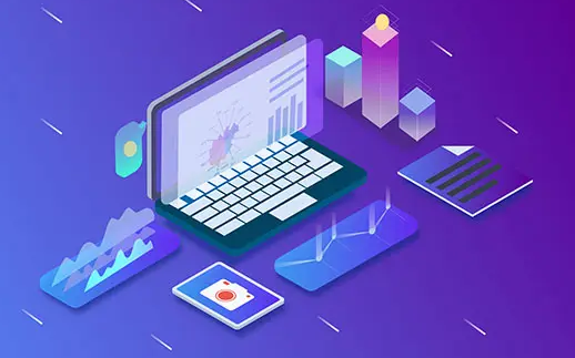 網(wǎng)站建設(shè) 網(wǎng)站建設(shè)