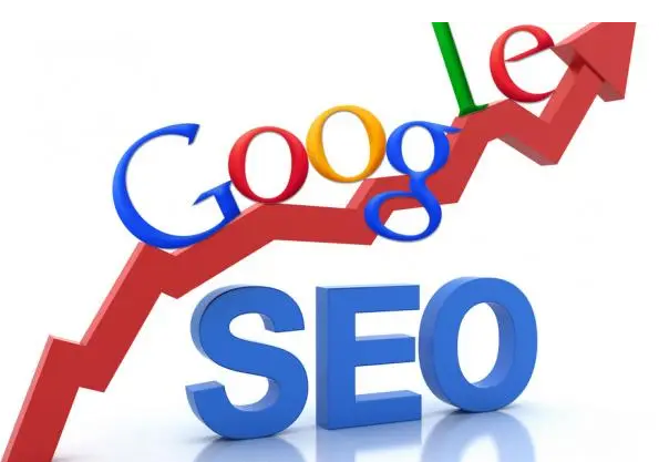 網站建設 網站建設