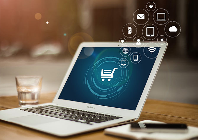 如何免費(fèi)搭建一個(gè)微信小程序？